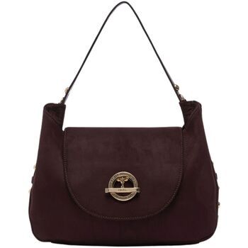 Liu Jo Bolso de mano AF6113T711A para mujer