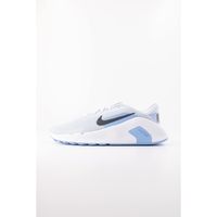 nike deportivas moda w flex train para mujer