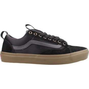 Vans Deportivas Moda Vn000d5rb0v1 Skate Old Skool para hombre