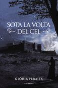ibd sota la volta del cel