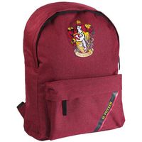 harry potter mochila 2100003716 para hombre