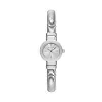 michael kors reloj gramercy mk7529
