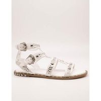 exe shoes sandalias vf239c-76 para mujer