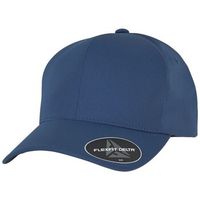 yupoong gorra sm rw5667 para mujer