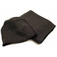 trussardi corbatas y accesorios 59y000049y099997k299 para hombre
