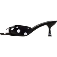 super mode sandalias 278296 para mujer
