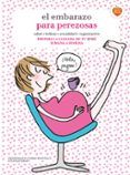 el embarazo para perezosas