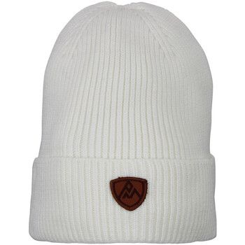 Peak Mountain Gorro Bonnet MAITRE para hombre