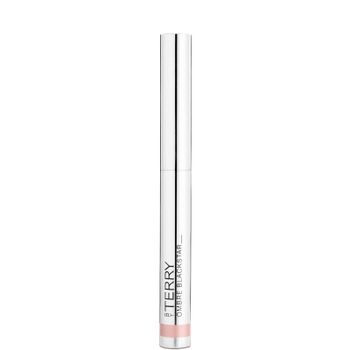 By Terry Ombre Blackstar Eye Shadow - Summer Limited Edition (Various Shades) - 21. Rose Elixir