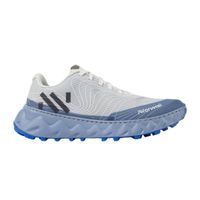 zapatillas nnormal tomir 20 azul blanco aw25 unisex talla eu 40