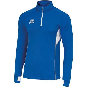 Errea Chaqueta deporte Fartlek Jr para niña