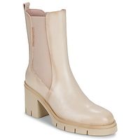 hispanitas botines zurich para mujer
