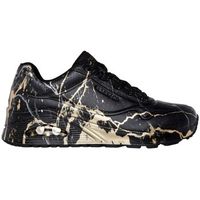 skechers zapatillas street uno para mujer
