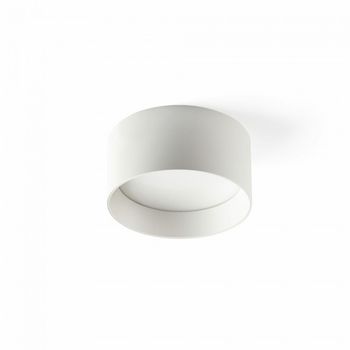 Plafón de techo led mizu (15w)