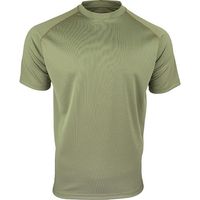 viper camiseta tactical tech para hombre