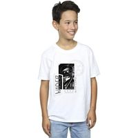 disney tops y camisetas sith para nino