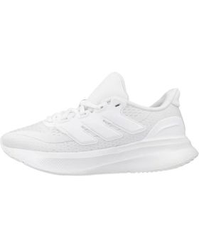 de ADIDAS ADIDAS ULTRARUN 5 W BLANCO WHITE
