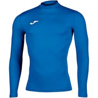 joma tops y camisetas camiseta brama academy royal ml para mujer