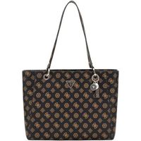 guess bolso - para mujer