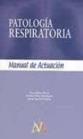 patologia respiratoria manual de actuacion