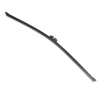 Rear Wiper Blade - 15X5