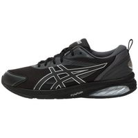 asics zapatillas baskets gel-quantum kei noir para hombre