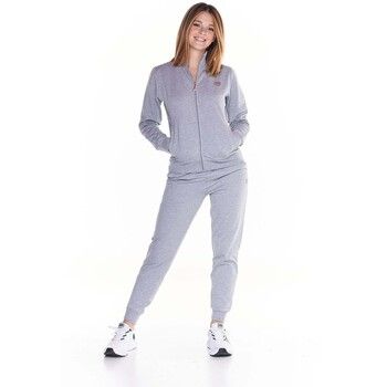 Leone 1947 Chándal Woman Tracksuits Comfort Zone para mujer