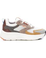 de refresh 171405 beige