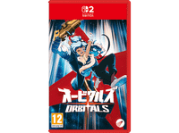 nintendo switch 2 orbitals