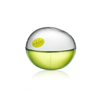 Be Delicious Eau De Parfum 50ml