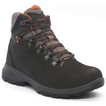 Chiruca Botas 4336202 para hombre
