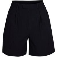 couture club short gt56940 para hombre