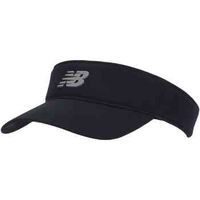oakley gorra 457131-4ch para hombre
