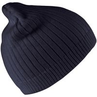 result gorro rw9372 para mujer