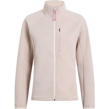 Mckinley Polar Emmet para mujer