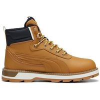 puma zapatillas altas desierto v3 puretex para hombre