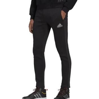 adidas Pantalón chandal HL6916 para hombre