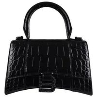 balenciaga bolso de mano - para mujer