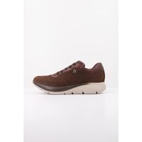 callaghan deportivas moda nval hidro 16 marron para hombre