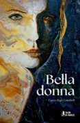 bella donna