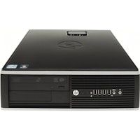 8200 sff  i5-2400  16gb ddr3 256gb ssd windows 10