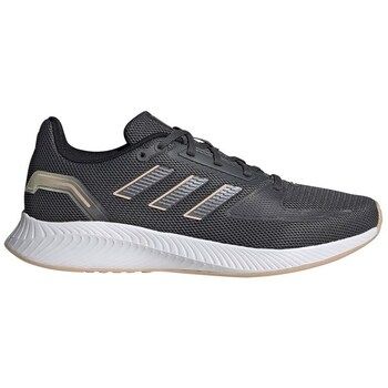 adidas Zapatillas de running Runfalcon 20 para mujer