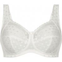 Airita Wirefree Support Bra