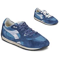 diadora zapatillas equipe revenge nylon used para hombre