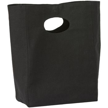 Nutshell Bolsa RW10389 para mujer