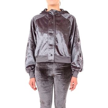 Champion Jersey 9925 para mujer