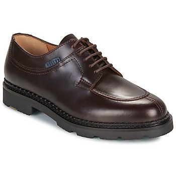 Pellet Zapatos Hombre MONTARIO para hombre