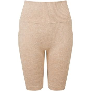 Tridri Short TR225 para mujer