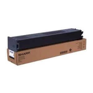 Sharp MX-C60DVS Color revelador (original)
