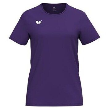 Erima Camiseta Intro para mujer